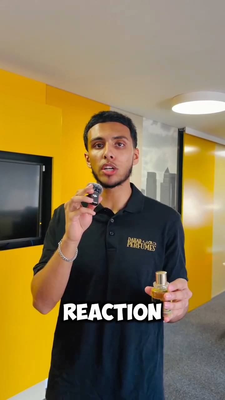 Oud Oil,Oud Attar,Arabic perfume,Arabian Oud,Arabic Oud Perfumes,Pure Oud Oil,Perfume Oil