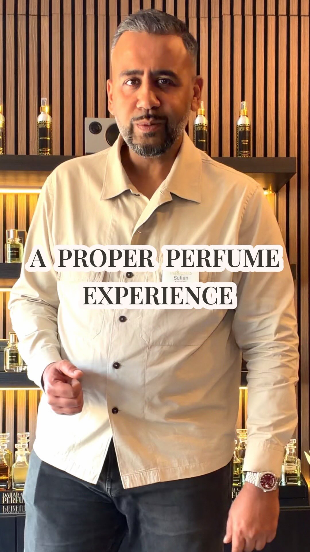 Oud Oil,Oud Attar,Arabic perfume,Arabian Oud,Arabic Oud Perfumes,Pure Oud Oil,Perfume Oil