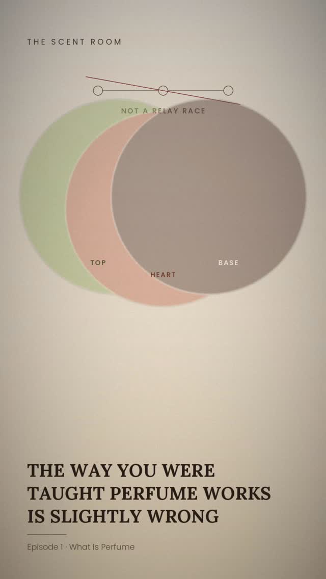 778899199_1403830665005262_4710777384259013622_n