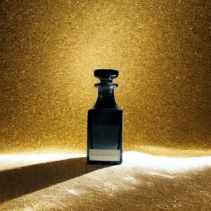 Adventure For Her perfume oil - Dahab Perfumes UK