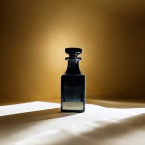 Adventure perfume oil - Dahab Perfumes UK