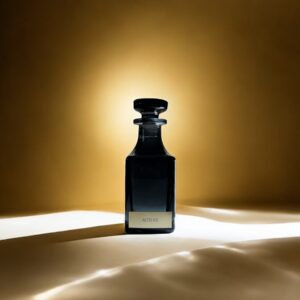Ahmar perfume oil - Dahab Perfumes UK