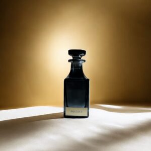 Fabulous perfume oil - Dahab Perfumes UK