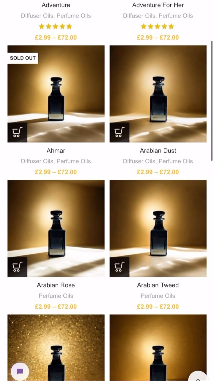 Oud Gold Perfume Oil,Oriental Unisex Perfume,Luxury Dubai Fragrance,Musk and Honey Perfume,Inspired Arabian Perfume,Blueberry Oud Perfume,Amber Perfume Oil,Elegant Oriental Scent,Oud and Cashmere Perfume,Sweet Oud Parfum Spray