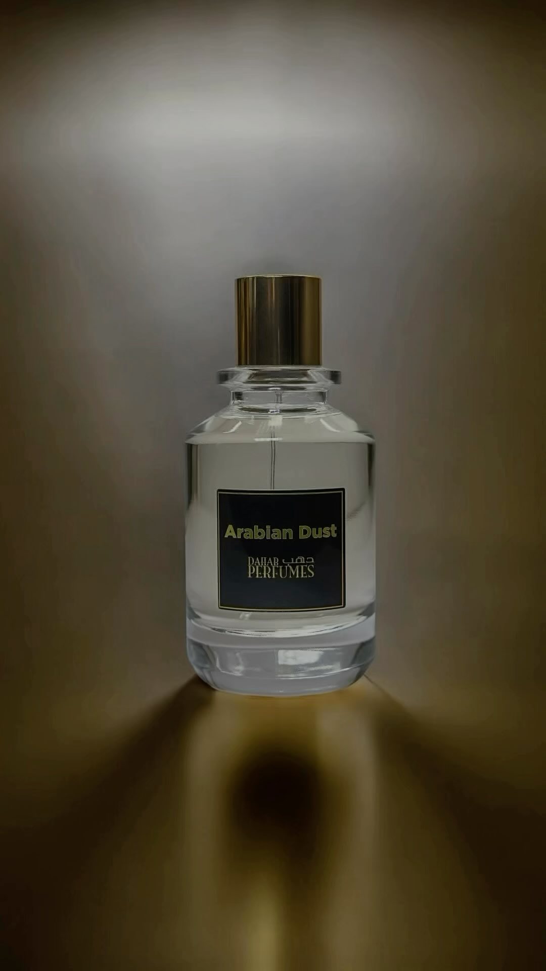 Oud Gold Perfume Oil,Oriental Unisex Perfume,Luxury Dubai Fragrance,Musk and Honey Perfume,Inspired Arabian Perfume,Blueberry Oud Perfume,Amber Perfume Oil,Elegant Oriental Scent,Oud and Cashmere Perfume,Sweet Oud Parfum Spray