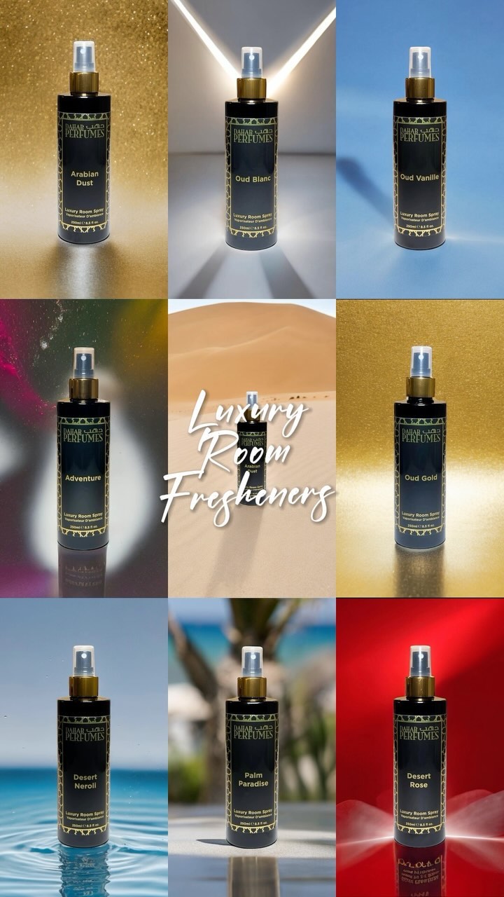 Oud Gold Perfume Oil,Oriental Unisex Perfume,Luxury Dubai Fragrance,Musk and Honey Perfume,Inspired Arabian Perfume,Blueberry Oud Perfume,Amber Perfume Oil,Elegant Oriental Scent,Oud and Cashmere Perfume,Sweet Oud Parfum Spray