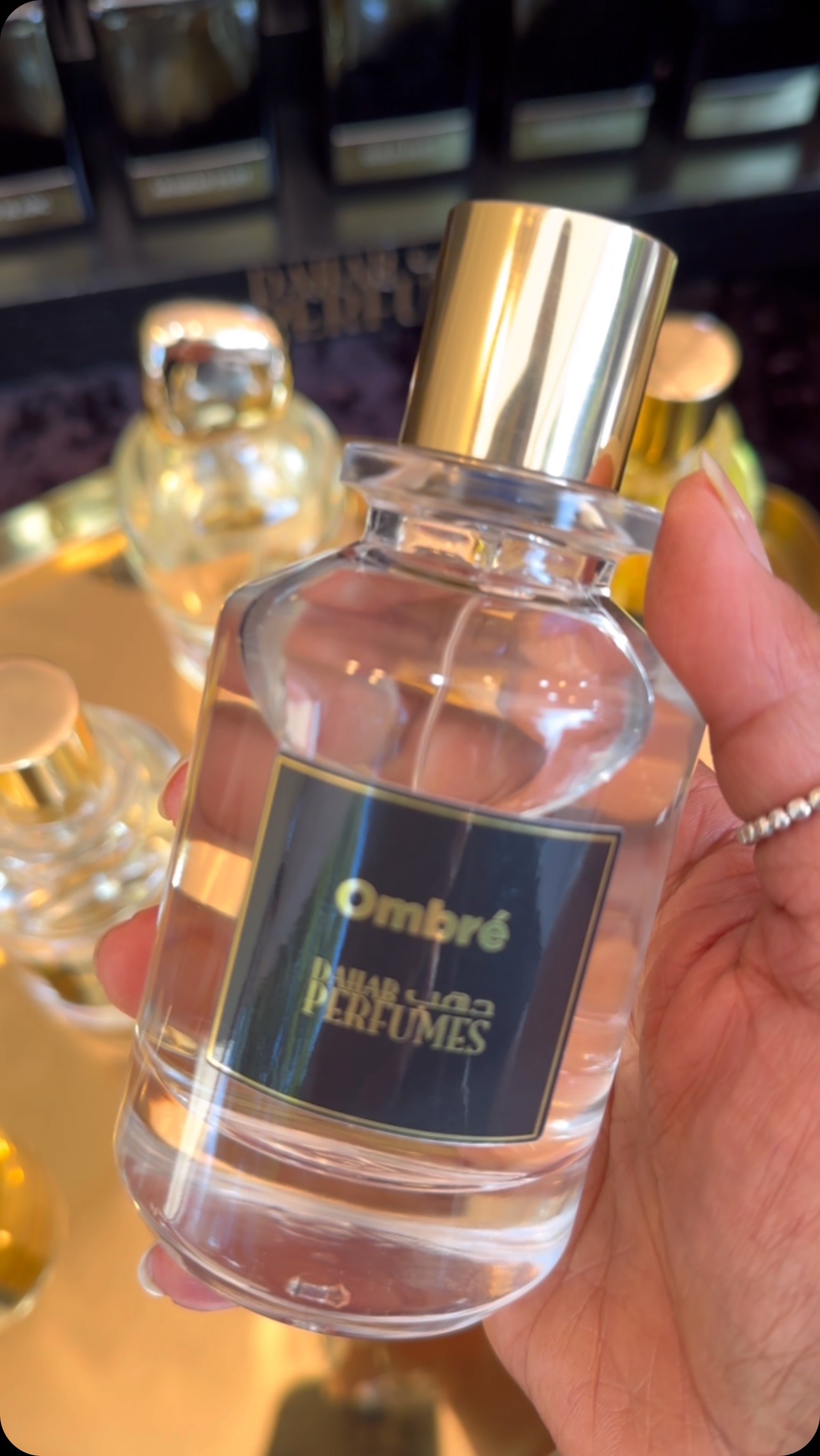 Oud Gold Perfume Oil,Oriental Unisex Perfume,Luxury Dubai Fragrance,Musk and Honey Perfume,Inspired Arabian Perfume,Blueberry Oud Perfume,Amber Perfume Oil,Elegant Oriental Scent,Oud and Cashmere Perfume,Sweet Oud Parfum Spray