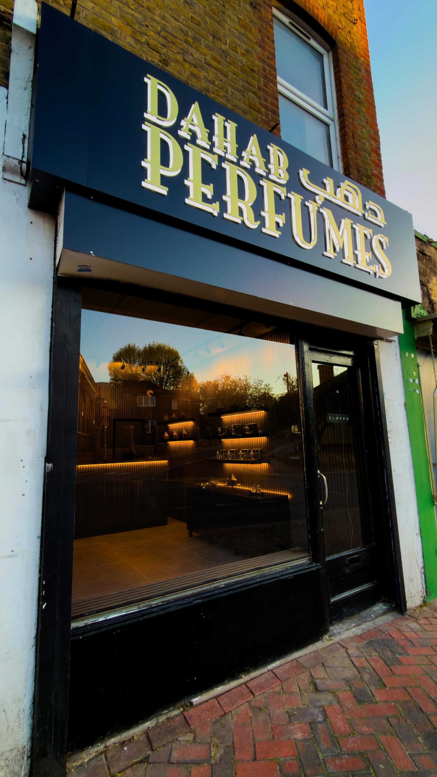 Desert Oud Perfume,Xerjoff Accento,Oriental Woody Fragrance,Unisex Oud Perfume,Year-Round Fragrance