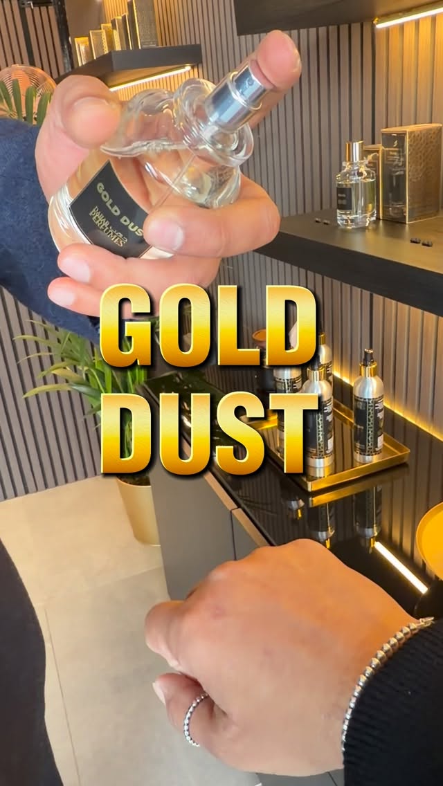 Oud Oil,Oud Attar,Arabic perfume,Arabian Oud,Arabic Oud Perfumes,Pure Oud Oil,Perfume Oil