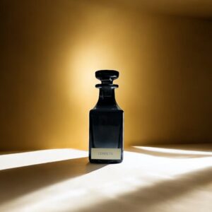 Confetti perfume oil - Dahab Perfumes UK