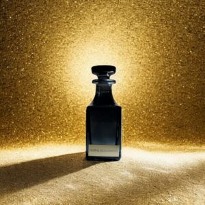 Dehnal Oud Cambodi perfume oil - Dahab Perfumes UK