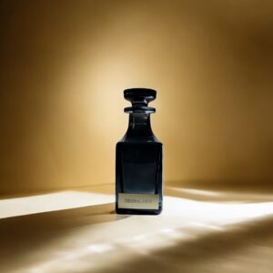 Dehnal Oud perfume oil - Dahab Perfumes UK