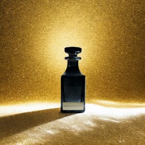 Dehnal Oud Shaheen perfume oil - Dahab Perfumes UK