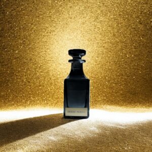 Desert Neroli perfume oil - Dahab Perfumes UK