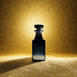 No.1 perfume oil - Dahab Perfumes UK