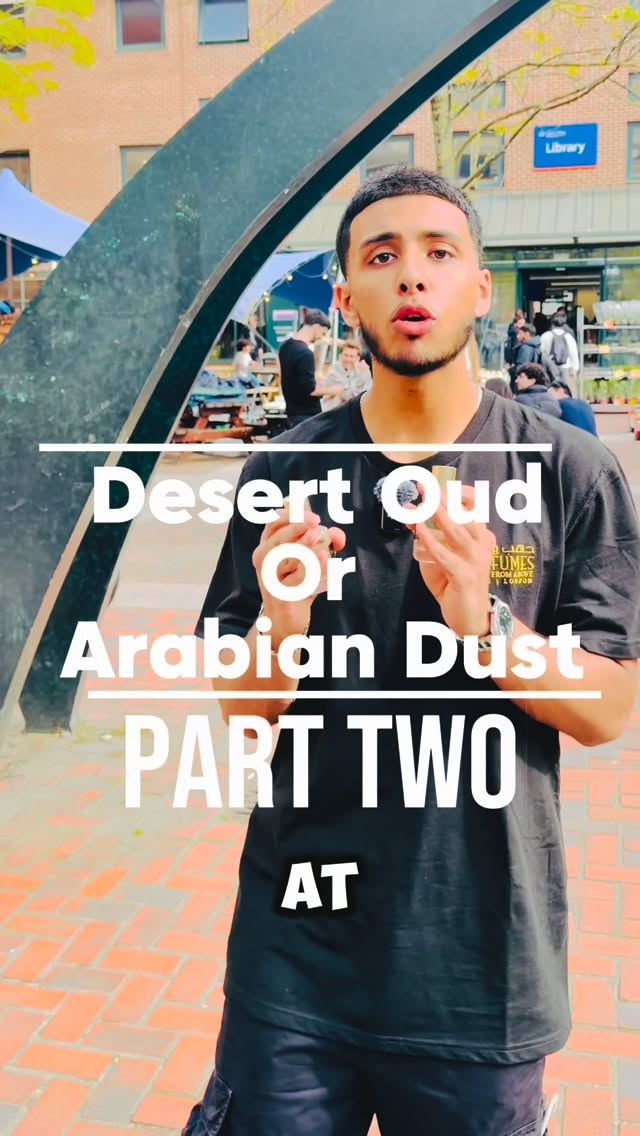 Oud Oil,Oud Attar,Arabic perfume,Arabian Oud,Arabic Oud Perfumes,Pure Oud Oil,Perfume Oil