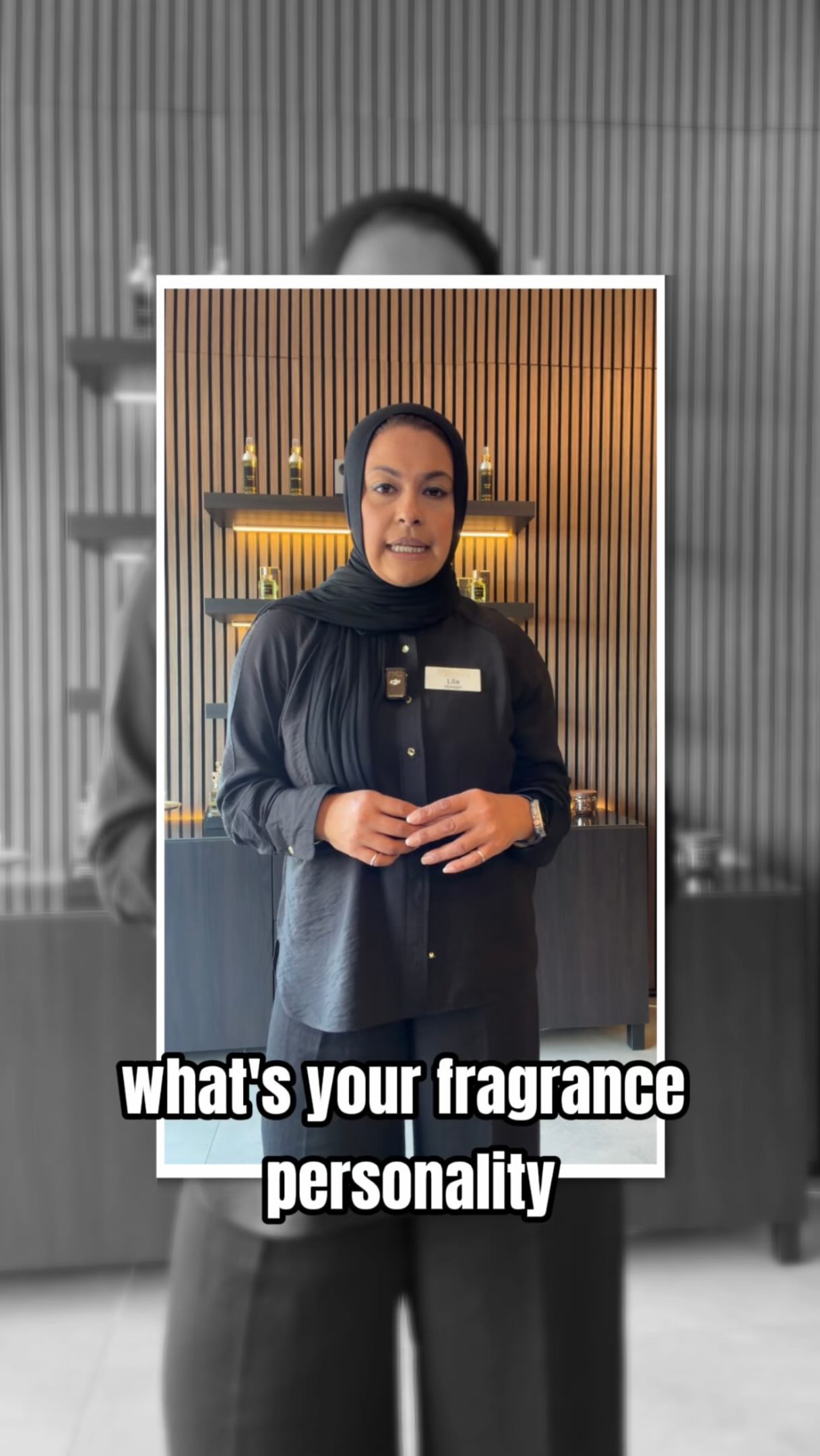 Palm Paradise Room Spray,Tropical Home Fragrance,Creed Virgin Island Water Inspired,Coconut and Citrus Room Mist,Summer Scent Room Spray,Caribbean Room Fragrance,Luxury Tropical Room Perfume,Exotic Island Scent,Bergamot and Lime Room Spray,Palm Paradise Vaporisateur