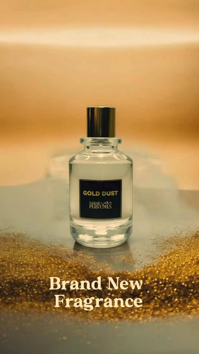 Oud Gold Perfume Oil,Oriental Unisex Perfume,Luxury Dubai Fragrance,Musk and Honey Perfume,Inspired Arabian Perfume,Blueberry Oud Perfume,Amber Perfume Oil,Elegant Oriental Scent,Oud and Cashmere Perfume,Sweet Oud Parfum Spray