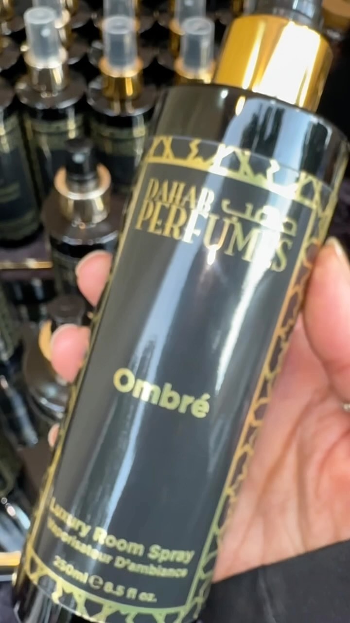 Oud Gold Perfume Oil,Oriental Unisex Perfume,Luxury Dubai Fragrance,Musk and Honey Perfume,Inspired Arabian Perfume,Blueberry Oud Perfume,Amber Perfume Oil,Elegant Oriental Scent,Oud and Cashmere Perfume,Sweet Oud Parfum Spray