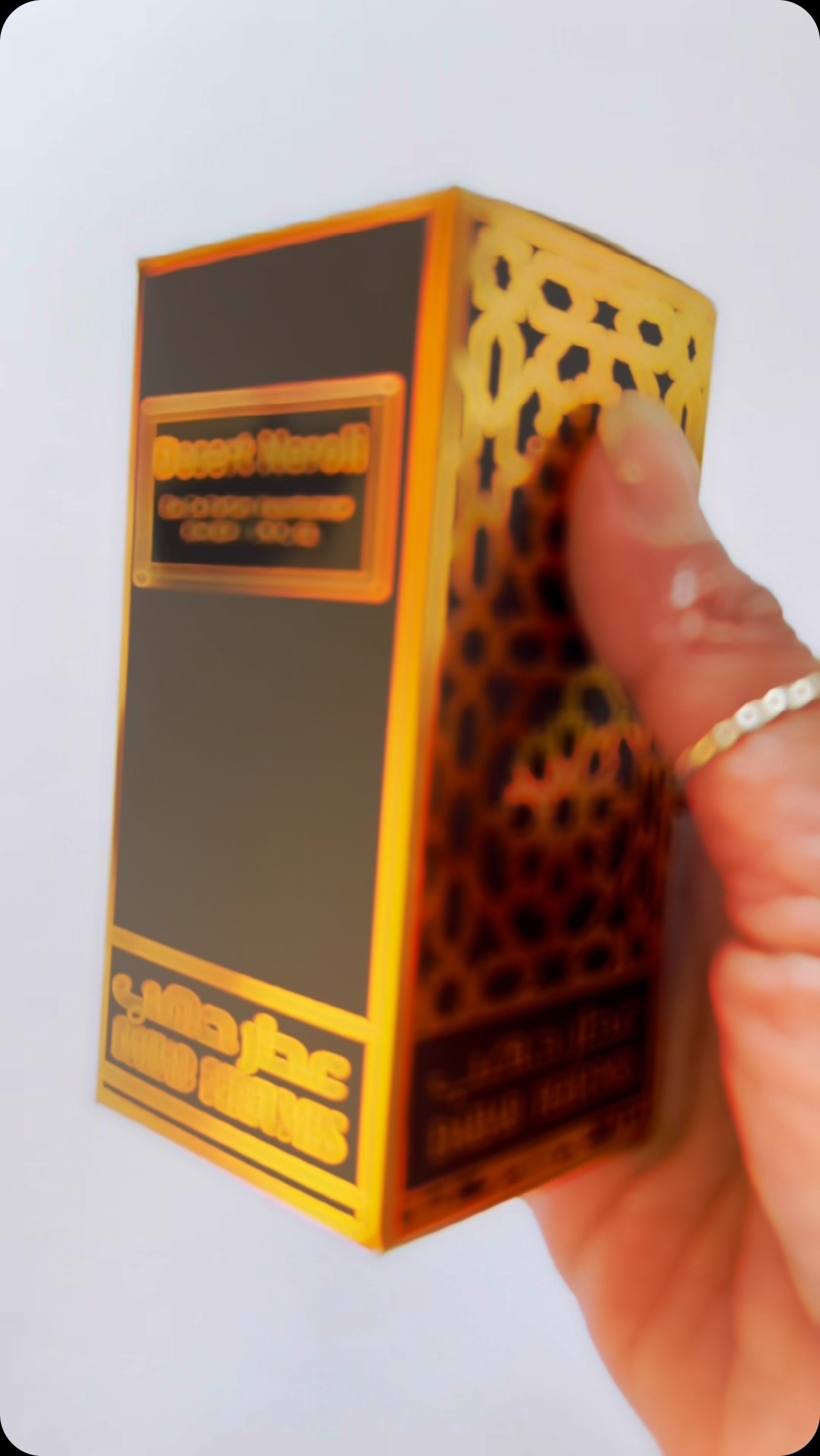 Oud Gold Perfume Oil,Oriental Unisex Perfume,Luxury Dubai Fragrance,Musk and Honey Perfume,Inspired Arabian Perfume,Blueberry Oud Perfume,Amber Perfume Oil,Elegant Oriental Scent,Oud and Cashmere Perfume,Sweet Oud Parfum Spray