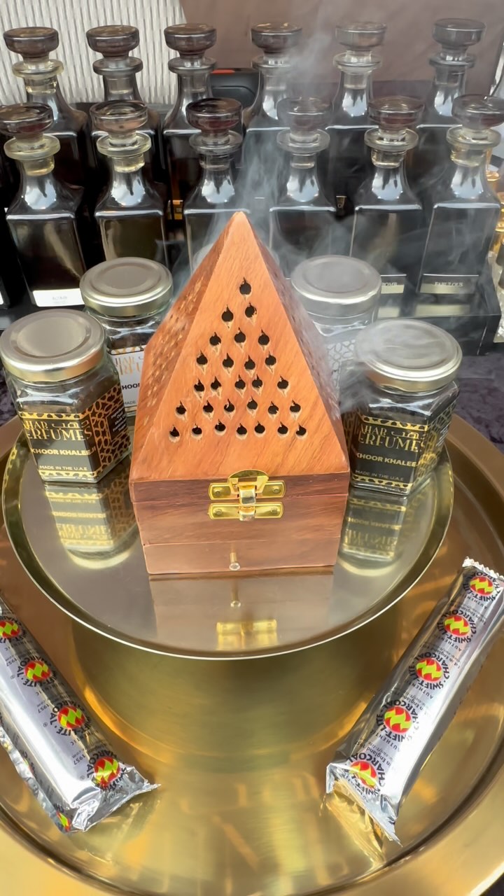 Oud Gold Perfume Oil,Oriental Unisex Perfume,Luxury Dubai Fragrance,Musk and Honey Perfume,Inspired Arabian Perfume,Blueberry Oud Perfume,Amber Perfume Oil,Elegant Oriental Scent,Oud and Cashmere Perfume,Sweet Oud Parfum Spray