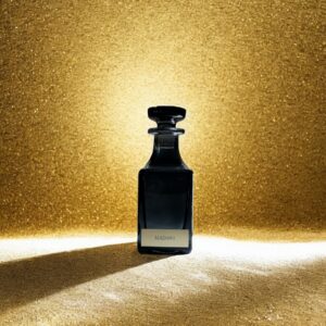 Madawi perfume oil - Dahab Perfumes UK