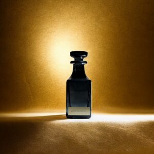 Oud is Great perfume oil - Dahab Perfumes UK