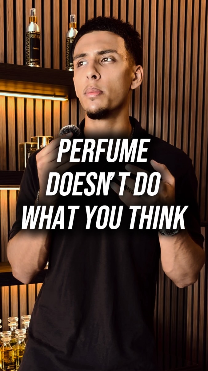 No.1 Perfume Oil,Clive Christian No.1 Dupe,Oriental Fragrance,Sandalwood and Vanilla Perfume