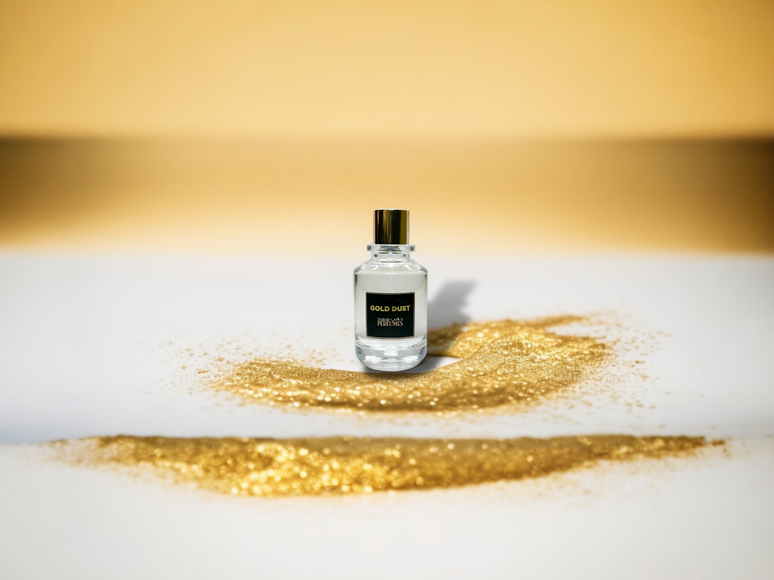 Musk fragrances