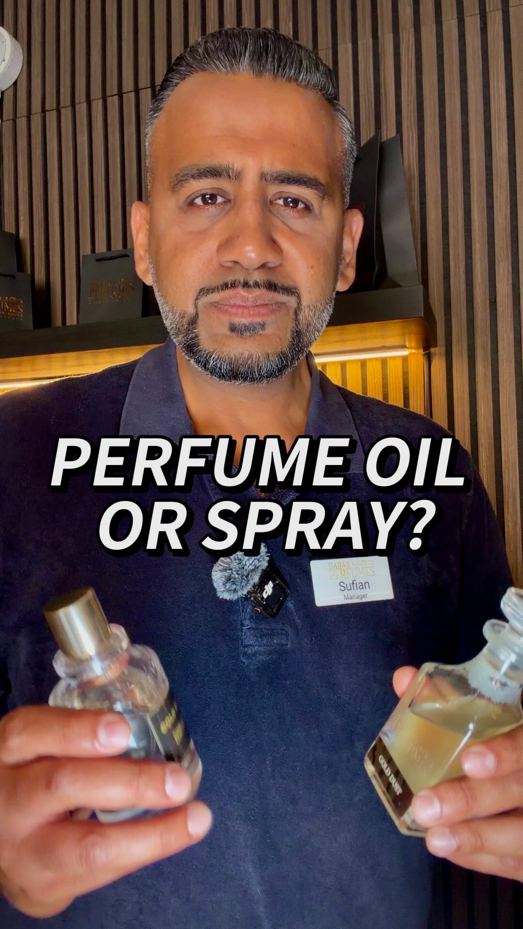 Oud Oil,Oud Attar,Arabic perfume,Arabian Oud,Arabic Oud Perfumes,Pure Oud Oil,Perfume Oil