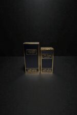 Latte Vanille perfume oil - Dahab Perfumes UK