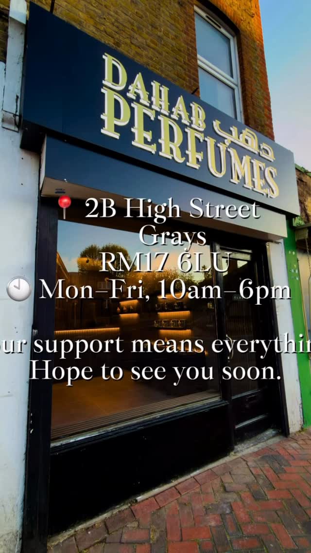 Oud Oil,Oud Attar,Arabic perfume,Arabian Oud,Arabic Oud Perfumes,Pure Oud Oil,Perfume Oil