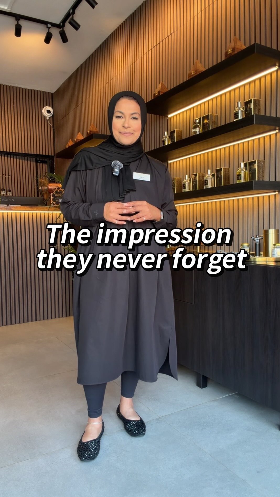 Oud Oil,Oud Attar,Arabic perfume,Arabian Oud,Arabic Oud Perfumes,Pure Oud Oil,Perfume Oil