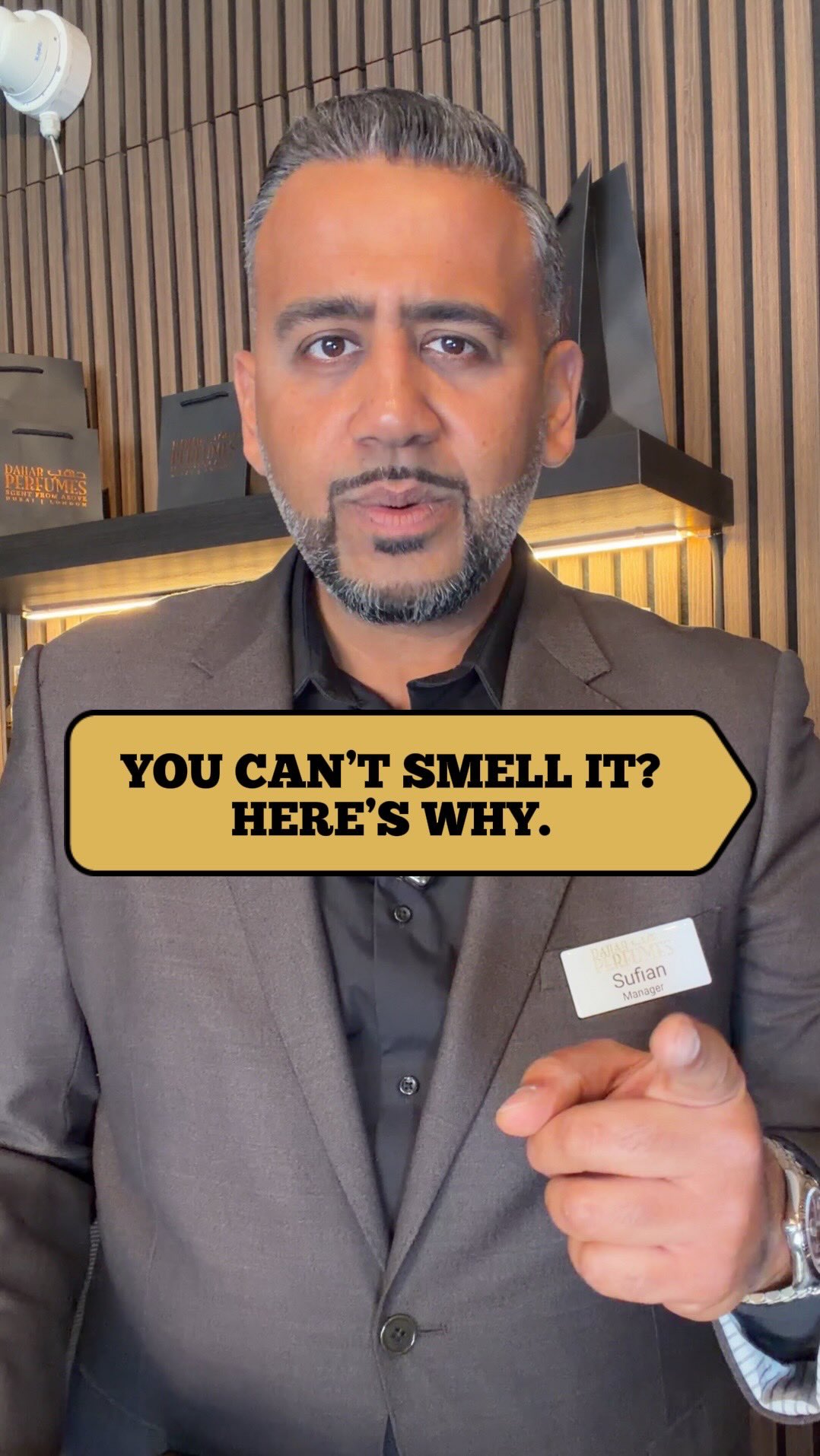 Oud Oil,Oud Attar,Arabic perfume,Arabian Oud,Arabic Oud Perfumes,Pure Oud Oil,Perfume Oil