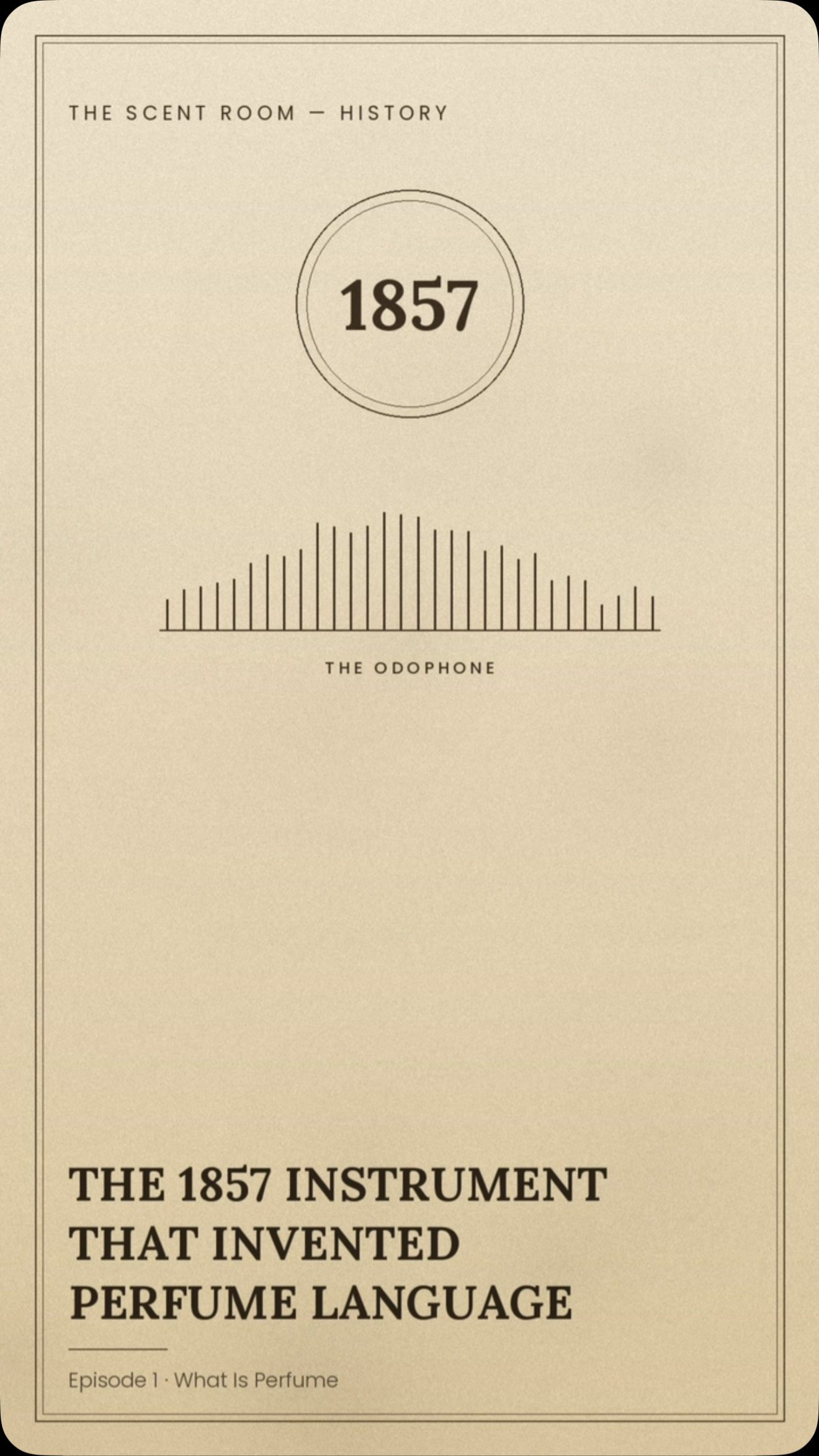 783573196_18444510721192205_2184475737981898338_n