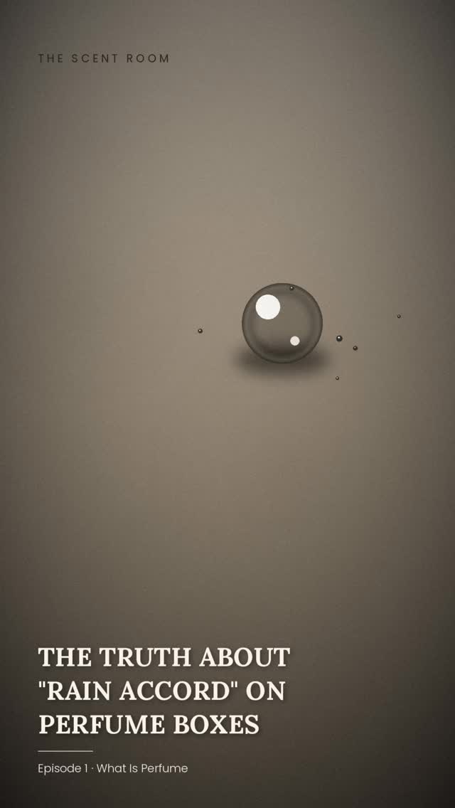 790879838_28227017303597301_2257348888264045276_n