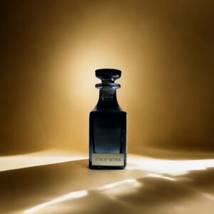 Coco Musk perfume oil - Dahab Perfumes UK