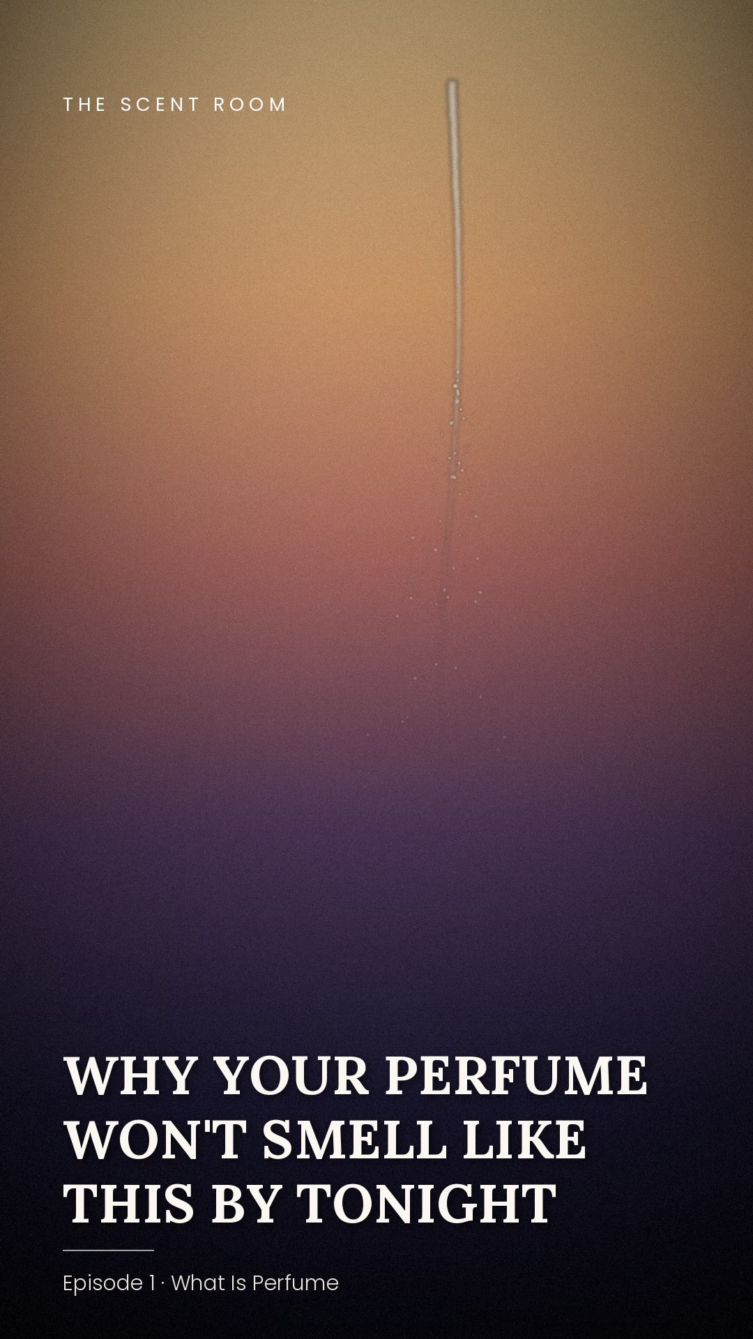 772663910_18442810393192205_6159992216781552848_n