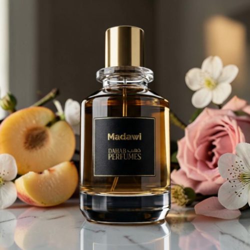 Woody and Earthy fragrances